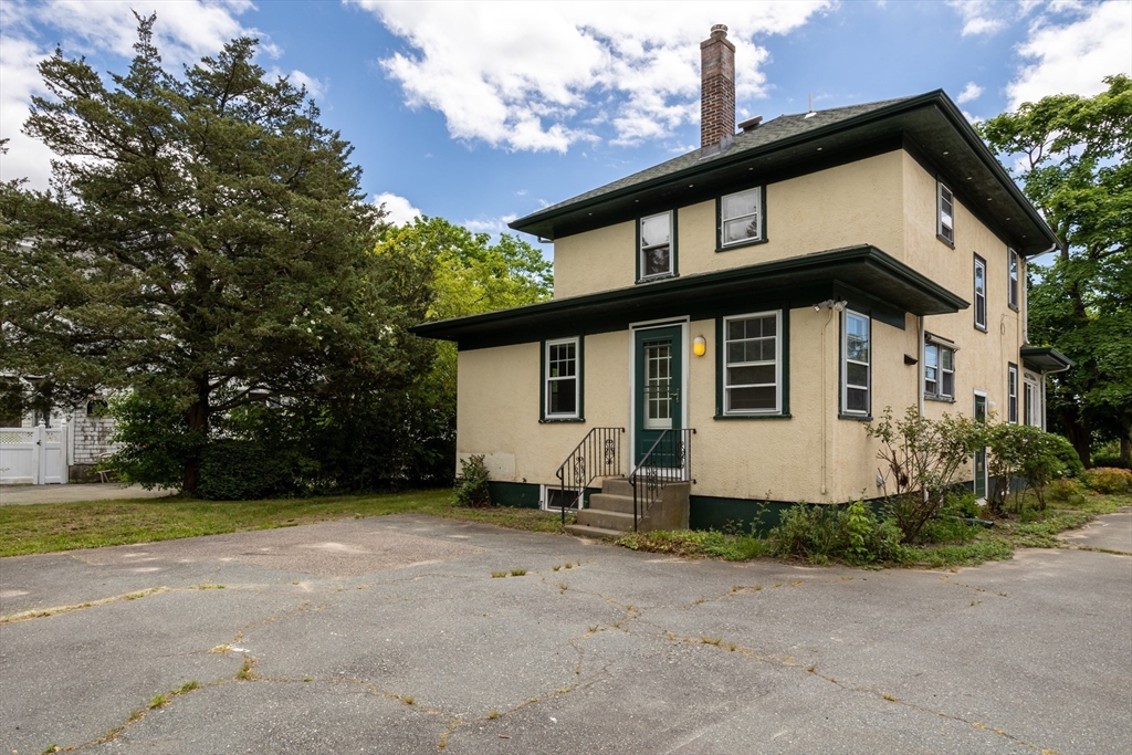 85 Marion Road Wareham, MA 02571 - Photo 5 of 38 Gallery Image 5