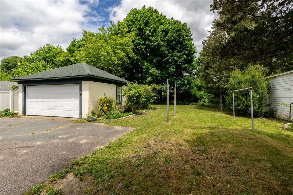85 Marion Road Wareham, MA 02571 - Photo 6 of 38 Gallery Image 6