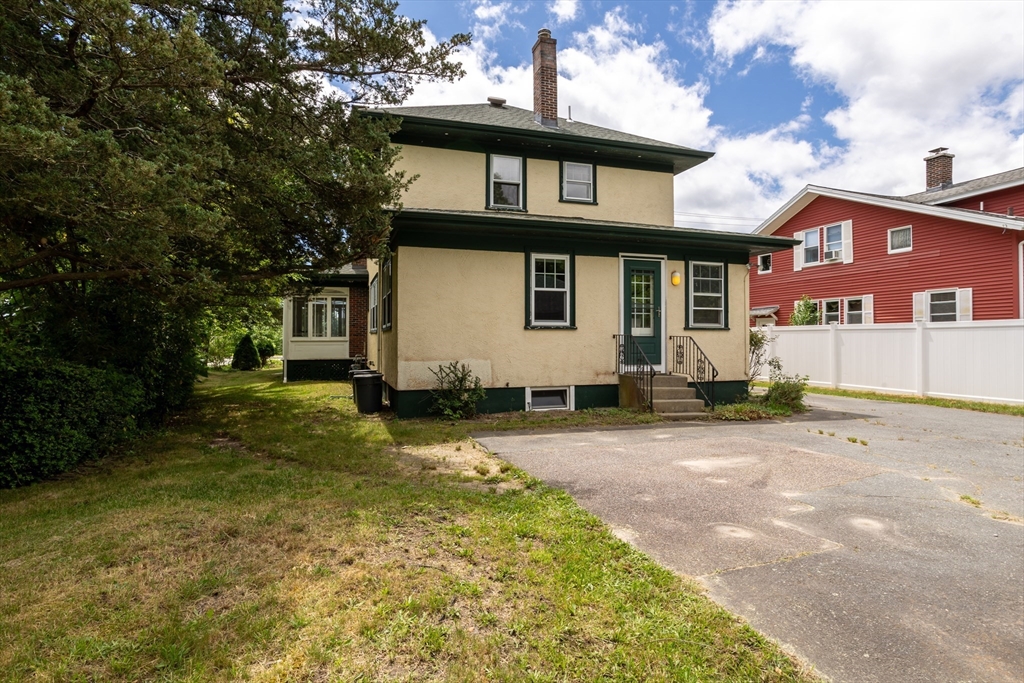85 Marion Road Wareham, MA 02571 - Photo 7 of 38 Gallery Image 7
