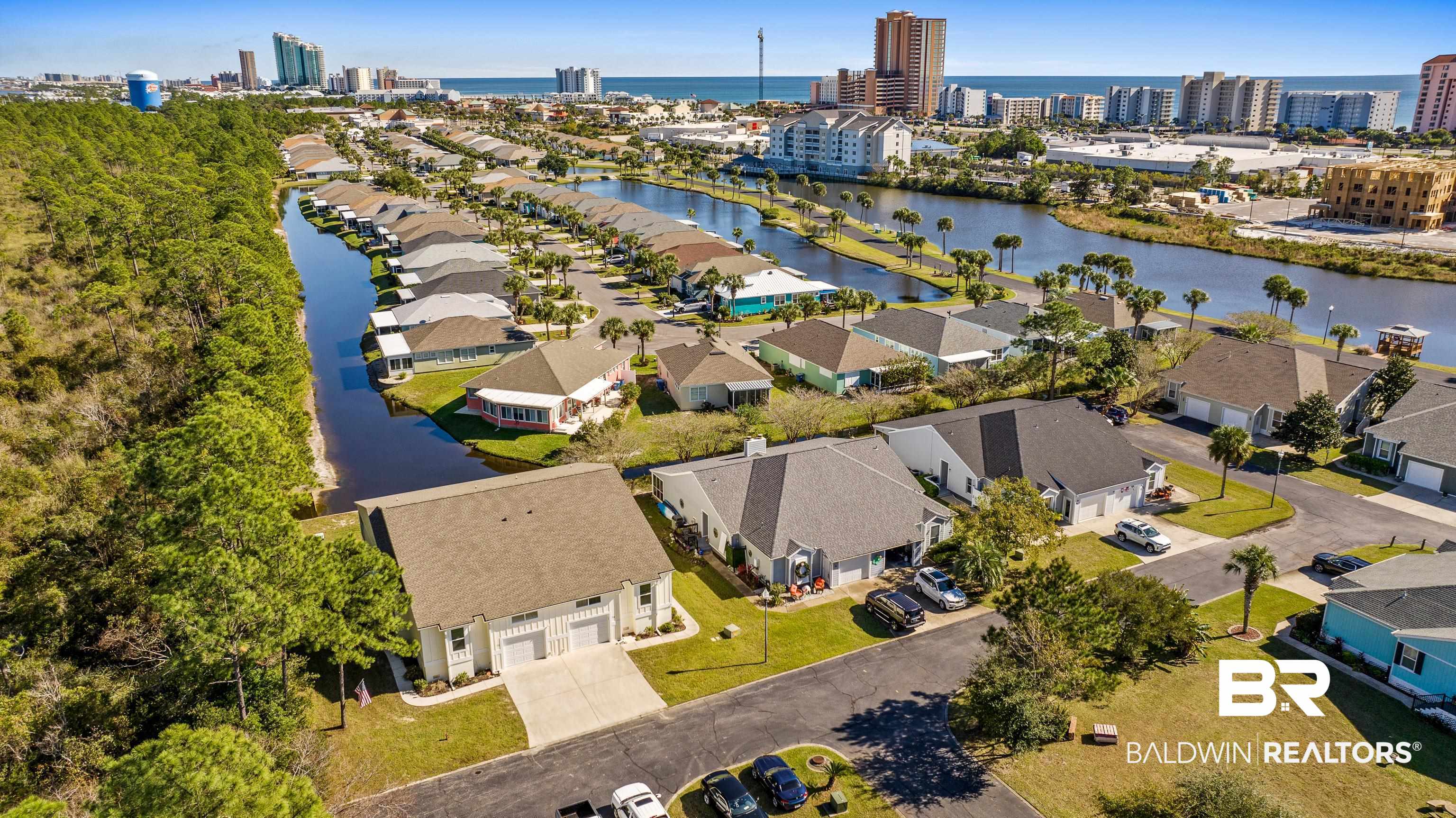 3200 Loop Road, Unit 73 Orange Beach, AL 36561 - Photo 29 of 42