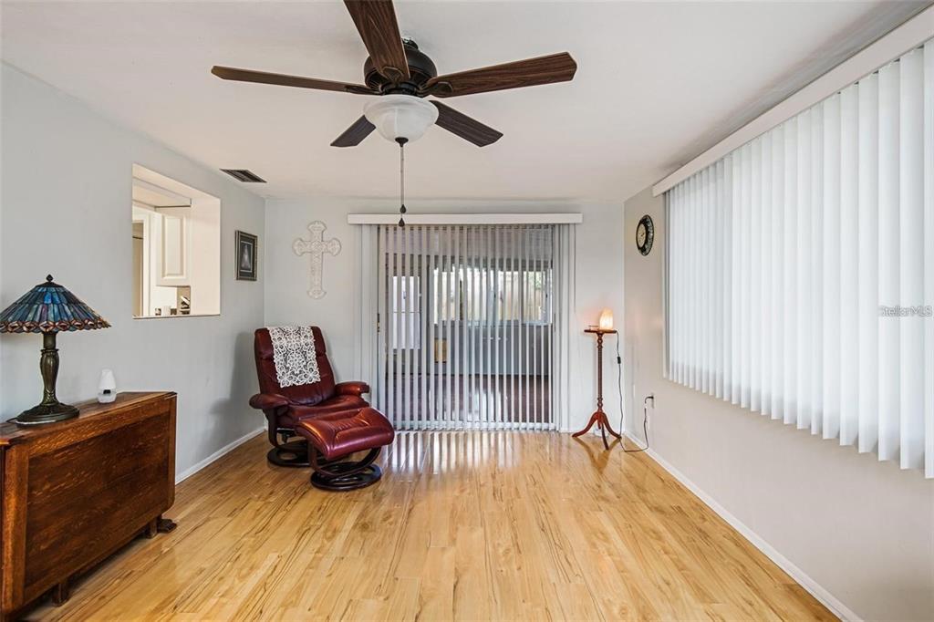 3802 Mynabird Drive New Port Richey, FL 34652 - Photo 13 of 25 Gallery Image 13