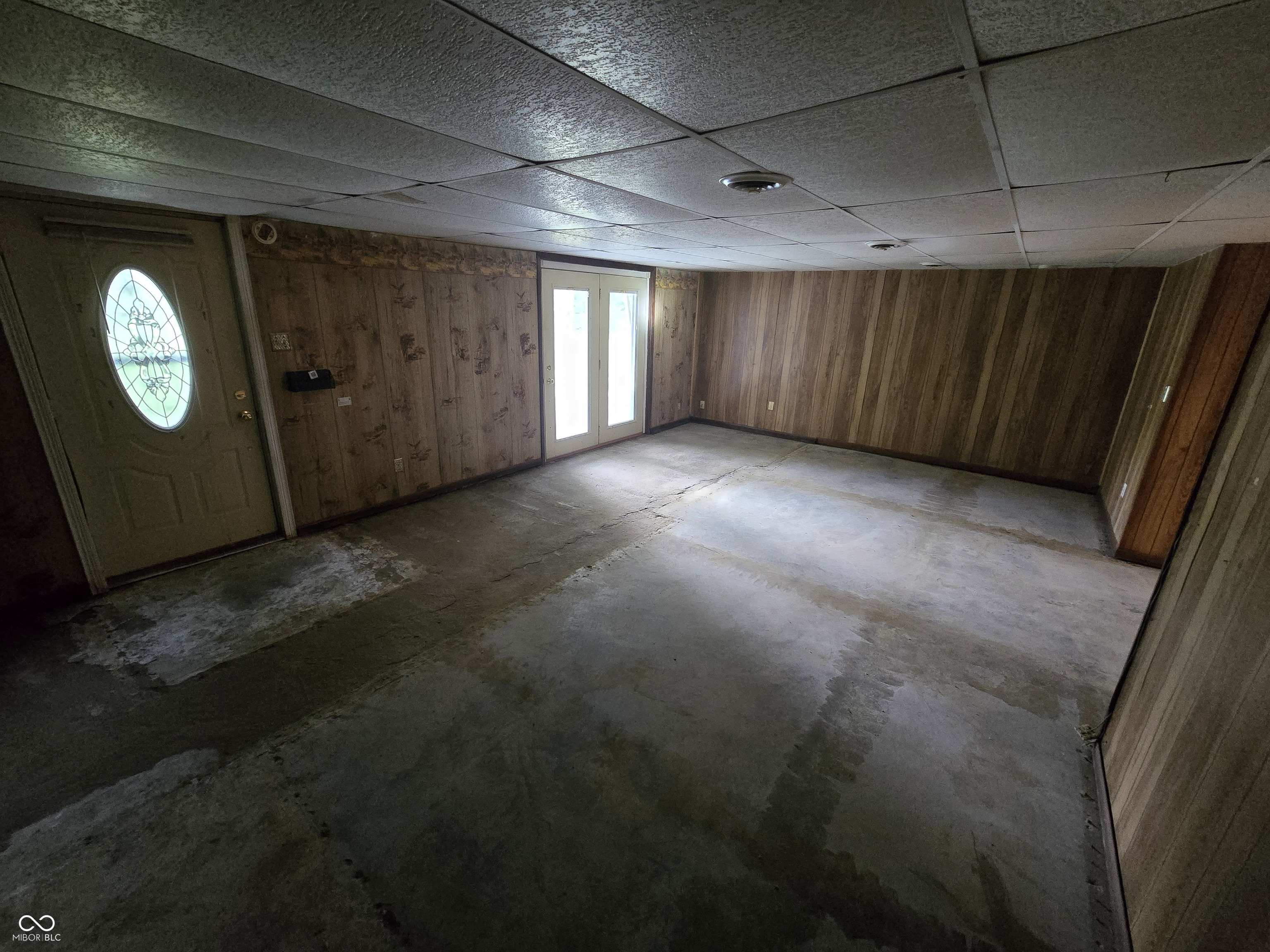 3400 North Maple Grove Road Bloomington, IN 47404 - Photo 6 of 17