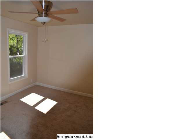 8486 Taylors Ferry Road Bessemer, AL 35023 - Photo 14 of 16