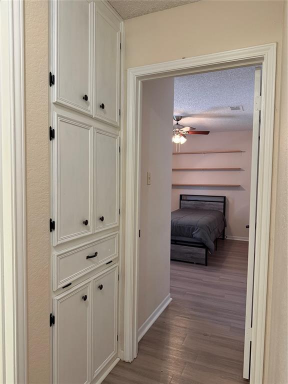 925 Reeves Street Abilene, TX 79602 - Photo 12 of 15 Gallery Image 12