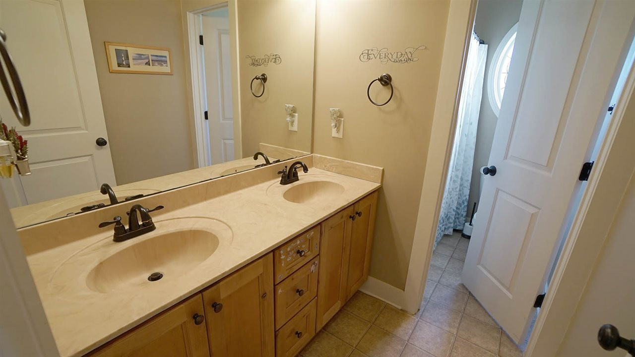 5610 Benson Hardee Road Benson, NC 27504 - Photo 22 of 29 Photo 23