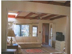 1069 Evergreen Road, Unit 1 Prescott, AZ 86303 - Photo 6 of 10 Additional Photo