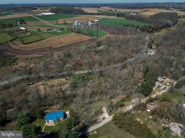 $368,867 | Neill Run Road, Delta, PA 17314