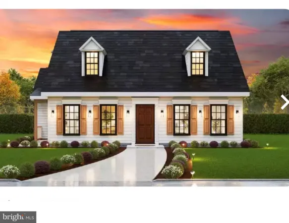 $368,867 | Neill Run Road, Delta, PA 17314