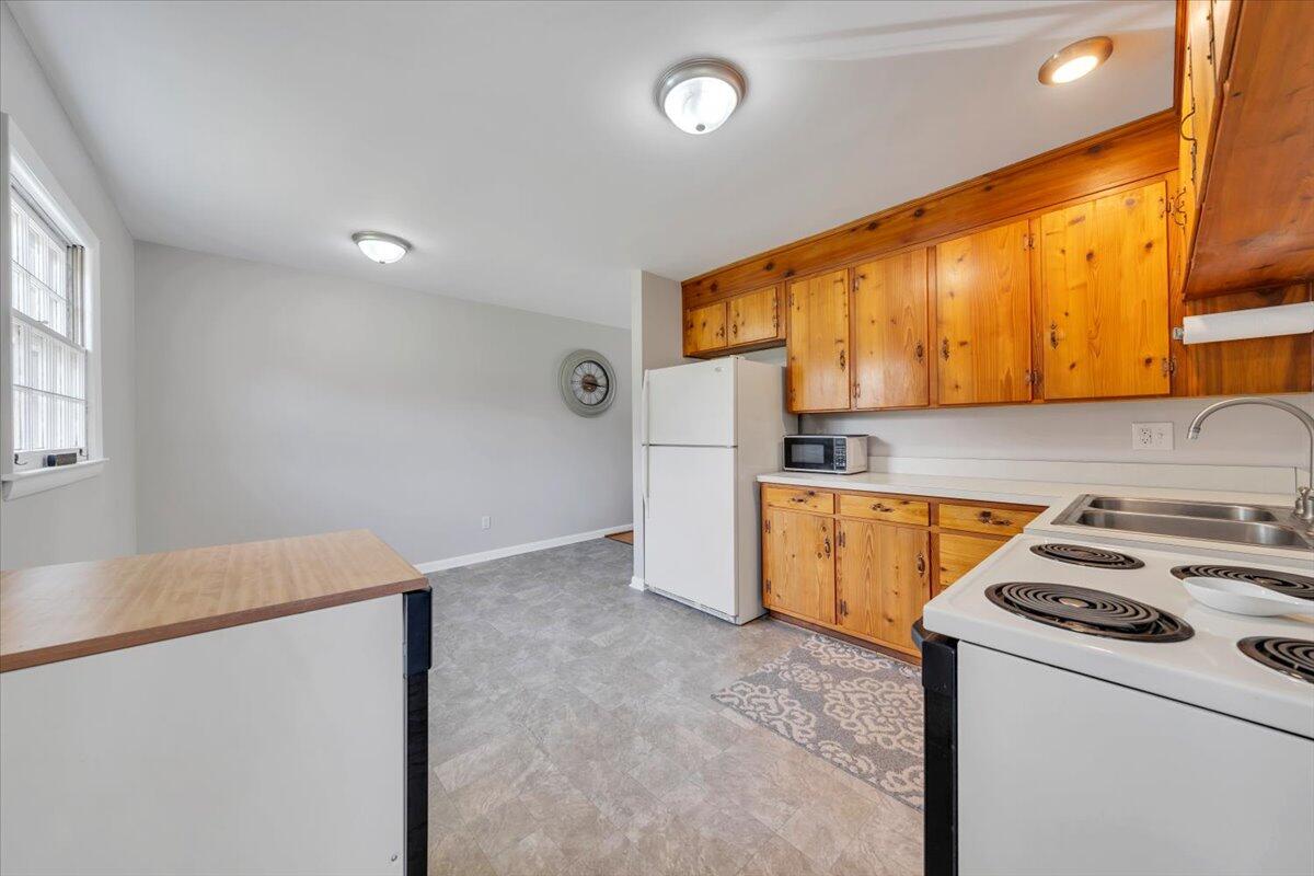 139 Return Road Roanoke, VA 24019 - Photo 15 of 47 15-MIB00933