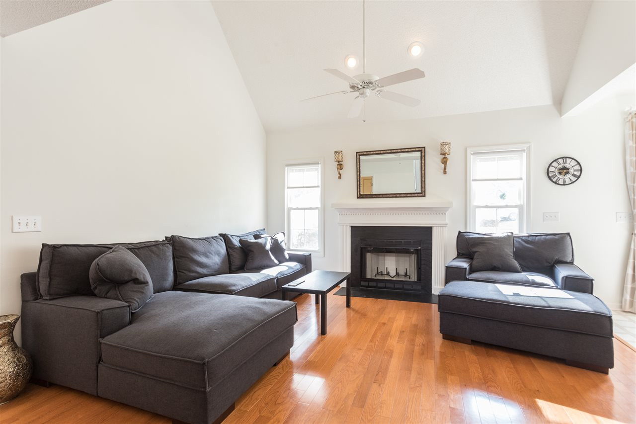 3217 Planet Drive Raleigh, NC 27604 - Photo 13 of 30 Photo 13