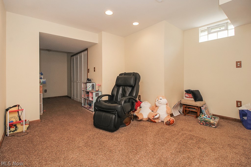 6745 West Ridge Road Elyria, OH 44035 - Photo 23 of 33 Gallery Image 23