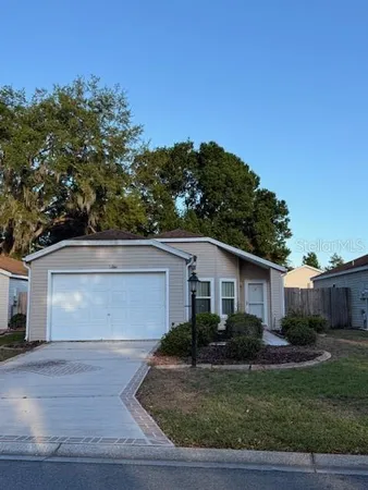 $230,000 | 25312 Green Heron Drive, Leesburg, FL 34748