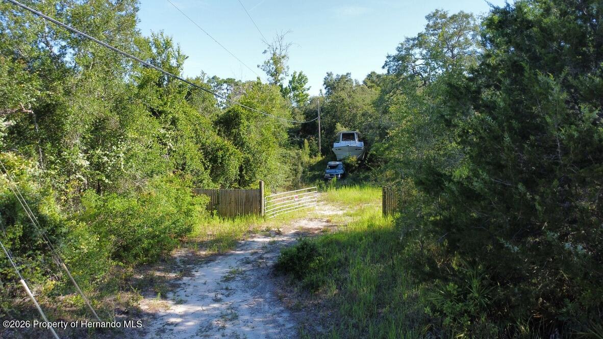 0 Little Ranch Road Spring Hill, FL 34610 - Photo 14 of 25