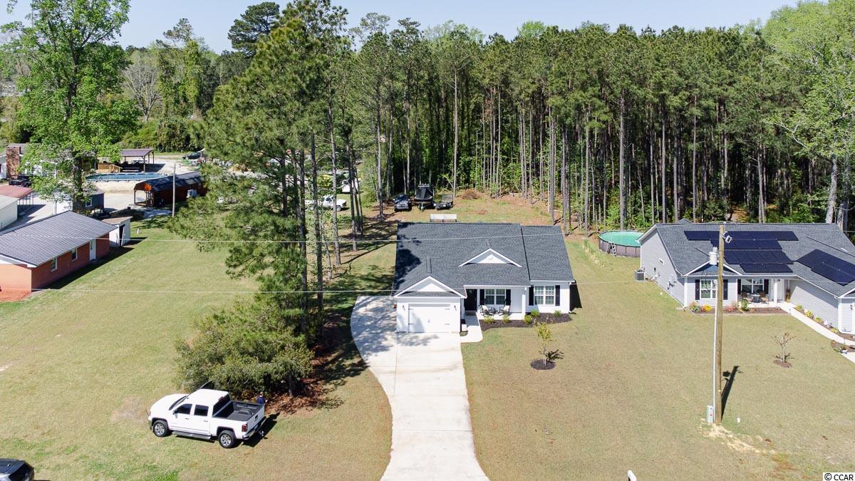 4285 Bryant Street Loris, SC 29569 - Photo 27 of 27 Gallery Image 27