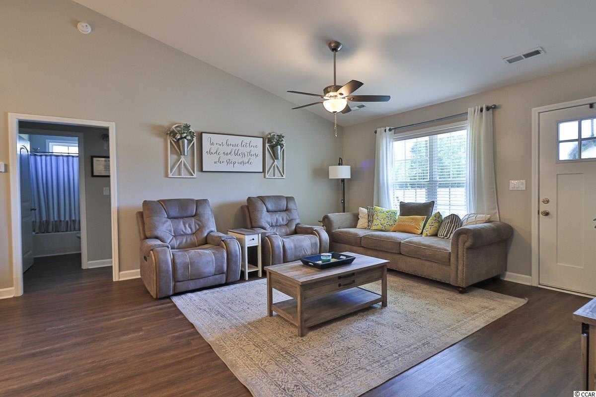 4285 Bryant Street Loris, SC 29569 - Photo 4 of 27 Gallery Image 4
