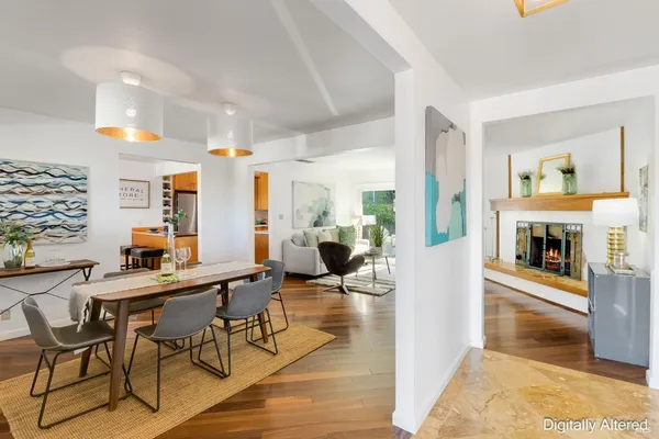 $699,000 | 453 Clark Drive, Vallejo, CA 94591