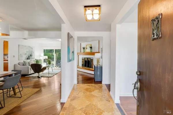 $699,000 | 453 Clark Drive, Vallejo, CA 94591