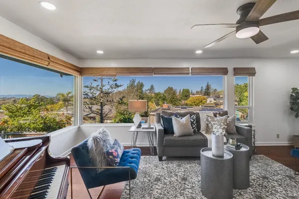 $699,000 | 453 Clark Drive, Vallejo, CA 94591