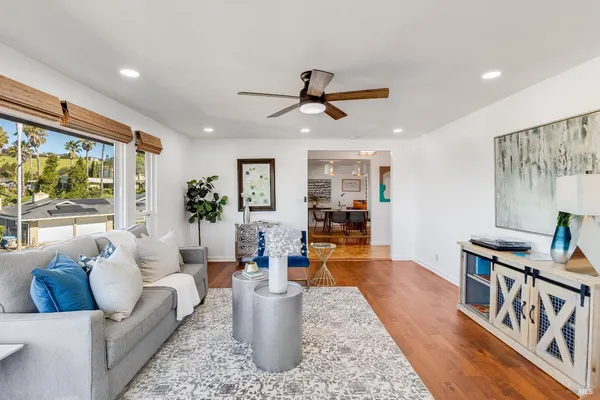 $699,000 | 453 Clark Drive, Vallejo, CA 94591