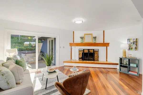 $699,000 | 453 Clark Drive, Vallejo, CA 94591