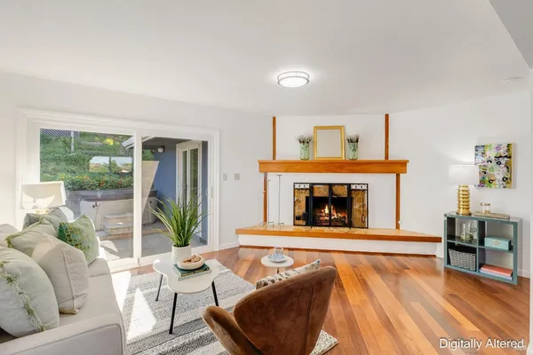$699,000 | 453 Clark Drive, Vallejo, CA 94591