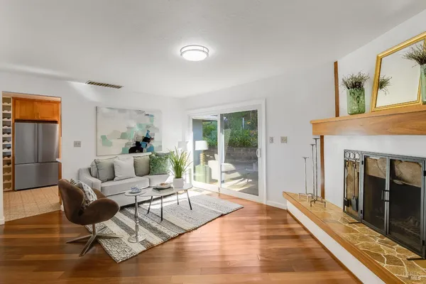 $699,000 | 453 Clark Drive, Vallejo, CA 94591