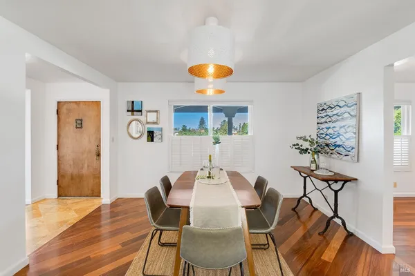 $699,000 | 453 Clark Drive, Vallejo, CA 94591