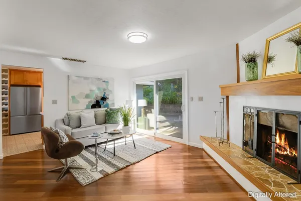 $699,000 | 453 Clark Drive, Vallejo, CA 94591