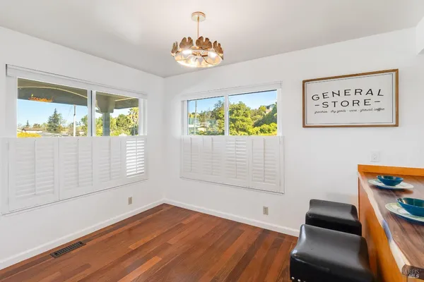 $699,000 | 453 Clark Drive, Vallejo, CA 94591