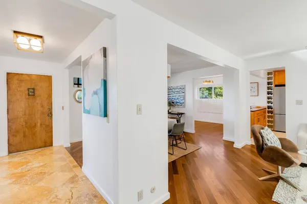 $699,000 | 453 Clark Drive, Vallejo, CA 94591