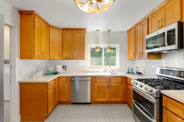 $699,000 | 453 Clark Drive, Vallejo, CA 94591