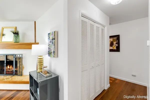 $699,000 | 453 Clark Drive, Vallejo, CA 94591