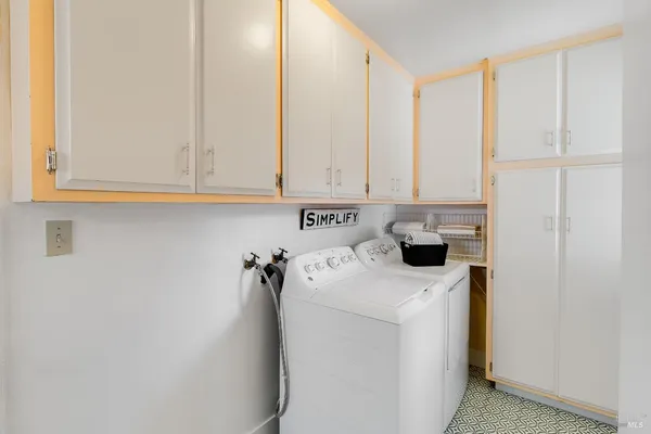 $699,000 | 453 Clark Drive, Vallejo, CA 94591