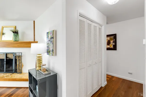 $699,000 | 453 Clark Drive, Vallejo, CA 94591