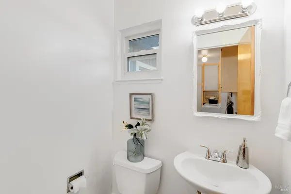 $699,000 | 453 Clark Drive, Vallejo, CA 94591