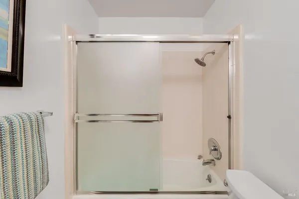 $699,000 | 453 Clark Drive, Vallejo, CA 94591