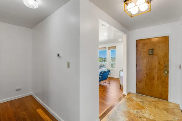 $699,000 | 453 Clark Drive, Vallejo, CA 94591