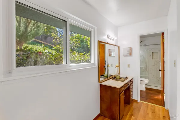 $699,000 | 453 Clark Drive, Vallejo, CA 94591