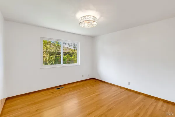 $699,000 | 453 Clark Drive, Vallejo, CA 94591