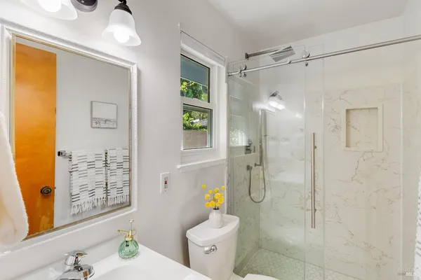 $699,000 | 453 Clark Drive, Vallejo, CA 94591