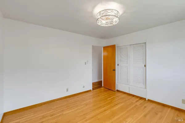 $699,000 | 453 Clark Drive, Vallejo, CA 94591