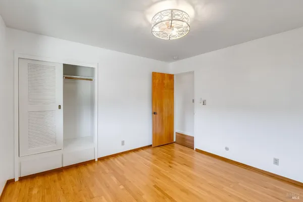 $699,000 | 453 Clark Drive, Vallejo, CA 94591