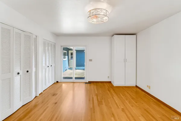 $699,000 | 453 Clark Drive, Vallejo, CA 94591