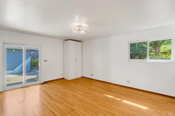 $699,000 | 453 Clark Drive, Vallejo, CA 94591