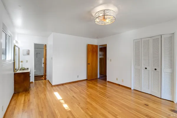 $699,000 | 453 Clark Drive, Vallejo, CA 94591