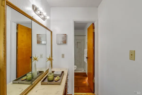 $699,000 | 453 Clark Drive, Vallejo, CA 94591