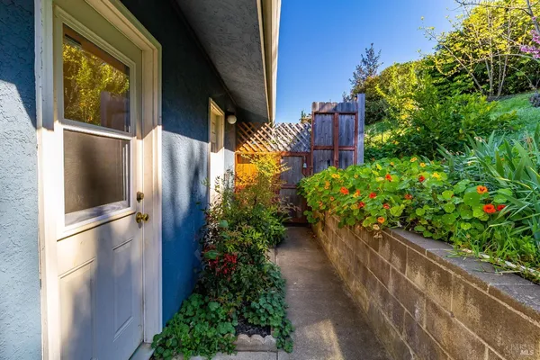 $699,000 | 453 Clark Drive, Vallejo, CA 94591