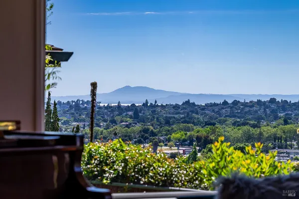 $699,000 | 453 Clark Drive, Vallejo, CA 94591