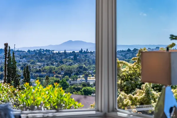 $699,000 | 453 Clark Drive, Vallejo, CA 94591