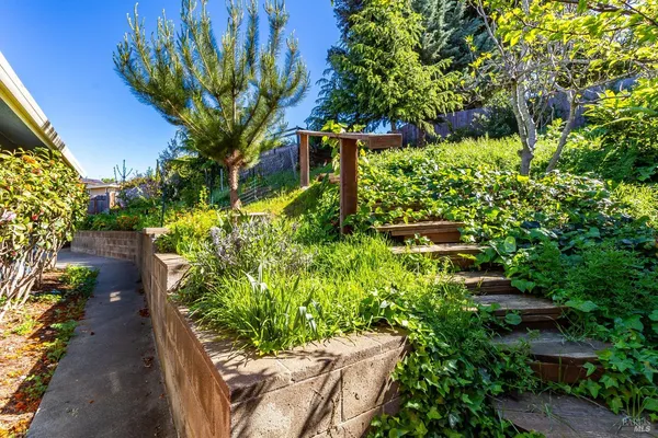 $699,000 | 453 Clark Drive, Vallejo, CA 94591